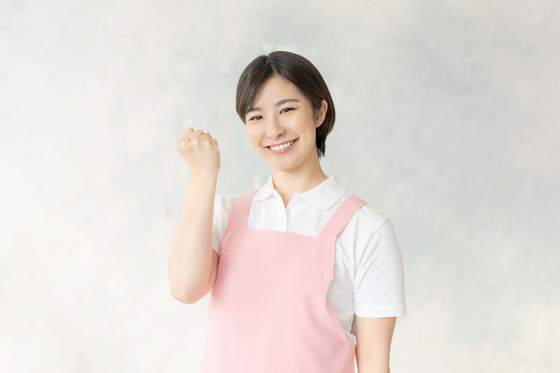 AdobeStock_329765811 (1)