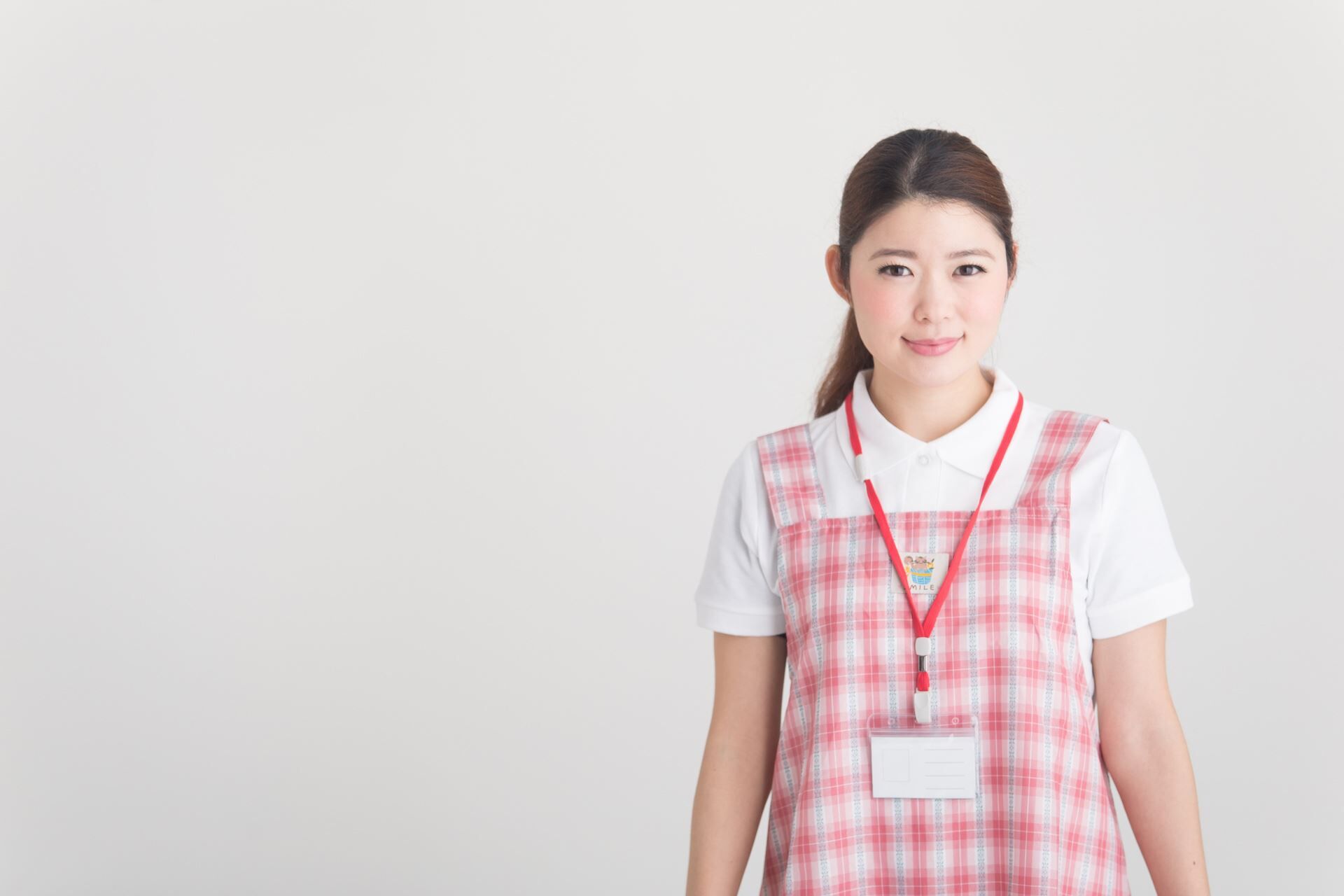 訪問介護サービス12